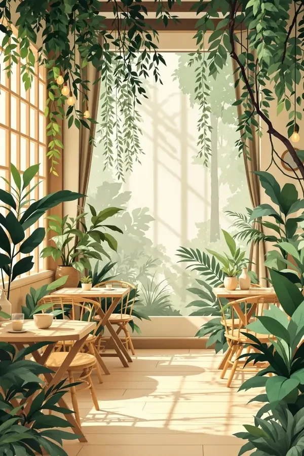 围炉夜话封面 - 美女诱惑视频